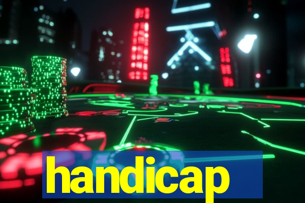 handicap -1,25